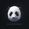 Download track We're Never Coming Home