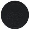 Download track Motivation
