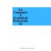 Download track Arriverderci Roma