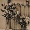 Download track Try Not To Love Everything You Destroy