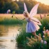 Download track Dancing Under The Sunny Skies Of Joy