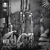 Download track The Valley