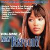 Download track Soul Survivor '98 (Rap Version)