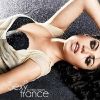 Download track I Ll Find Myself (DJ Feel Up Remix)
