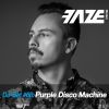 Download track Lola's Theme Recut (Purple Disco Machine Remix)