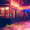 Download track Neon Forest