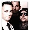 Download track Anguish