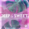 Download track Sweet Love