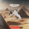 Download track Empyrean 2.0 (Radio Edit)