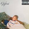 Download track Drownin