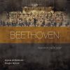 Download track Symphony No. 3 In E-Flat Major, Op. 55 