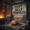 Download track Sweat And Steel