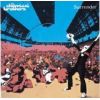 Download track Surrender
