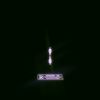 Download track Feeling In Color