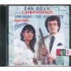 Download track ΠΕΣ ΜΟΥ ΠΟΙΟΣ ΣΟΥ ΕΙΠΕ