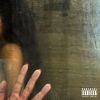 Download track Untitled Acoustic 04.25