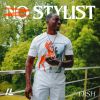 Download track NO STYLIST