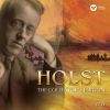 Download track The Wandering Scholar, Op. 50 / H. 176 (1988 - Remaster): So Learnèd A Clerk (Alison)