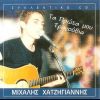 Download track ΕΤΣΙ ΘΕΛΩ ΝΑ ΜΕ ΘΕΛΕΙΣ