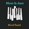 Download track Mood Tuned