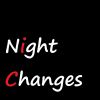 Download track Night Changes