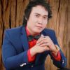 Download track Hương Tóc Mạ Non - Short Version 1
