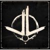 Download track Foundations
