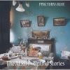 Download track Something Deep Inside