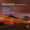 Download track Piano Concerto No. 4 In D Major, Op. 88: I. Allegro Con Brio