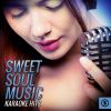 Download track I Found Lovin' (Karaoke Version)