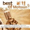 Download track Keep On Truckin' (Part 1) (Single Version)