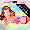 Download track 'Tain't What You Do (It's The Way That You Do It)