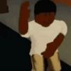 Download track Mariokart Is Not That Fun Of A Game I Dont Get It Like You Just Drive Around In Dumb Carts Good Asses Tho