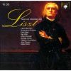 Download track 04-Hungarian Rhapsodie No. 13 In A Minor