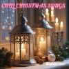 Download track A Letter To Santa