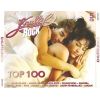Download track I Just Can'T Stop Loving You