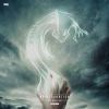 Download track Highest Pressure (Radical Redemption Remix Radio Edit)