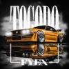 Download track TOGODO (SPED UP)
