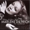 Download track Falling In Love Again