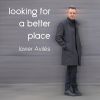 Download track I Know