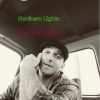 Download track Neon Blue