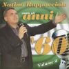 Download track Signora Mia