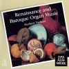 Download track 04. Speth - Toccata Prima In D