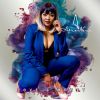 Download track Nguwe