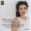 Download track Les Nuits D'Été Op. 7: Le Spectre De La Rose
