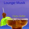 Download track Am Strand
