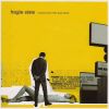 Download track Paper Tiger