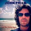 Download track I'm Coming Home To You