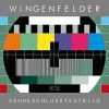 Download track Ich Werd Dich Reparieren