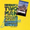 Download track Samba Megamix (Radio Edit)
